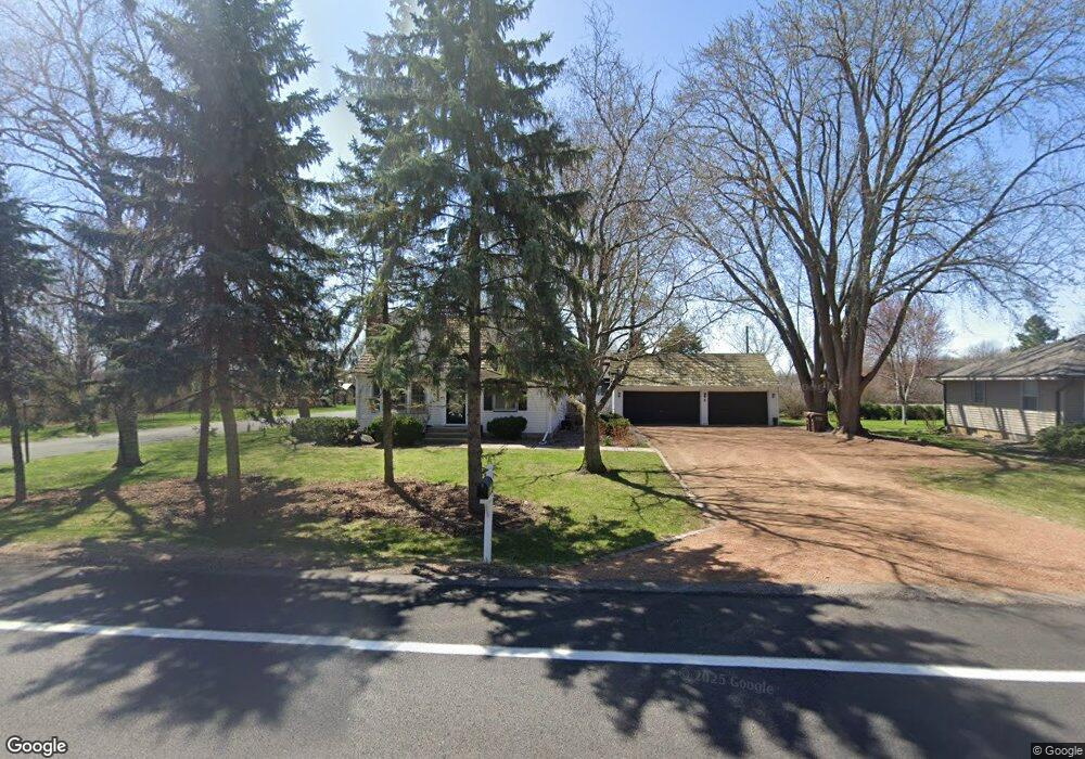 2024 2024 County Road 19, Medina, MN 55359 - photo 1