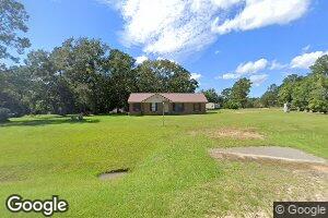 3238 Tallahassee Hwy, Attapulgus, GA 39815
