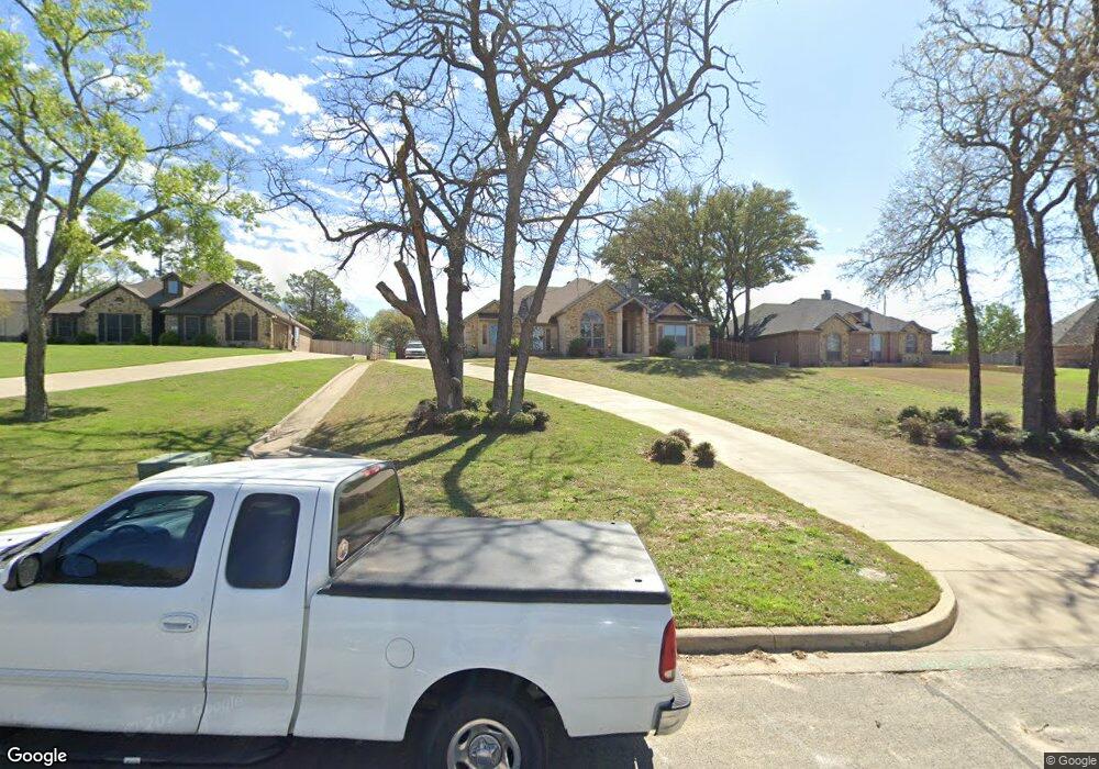 105 Kari Linda Ct, Weatherford, TX 76085 - photo 1