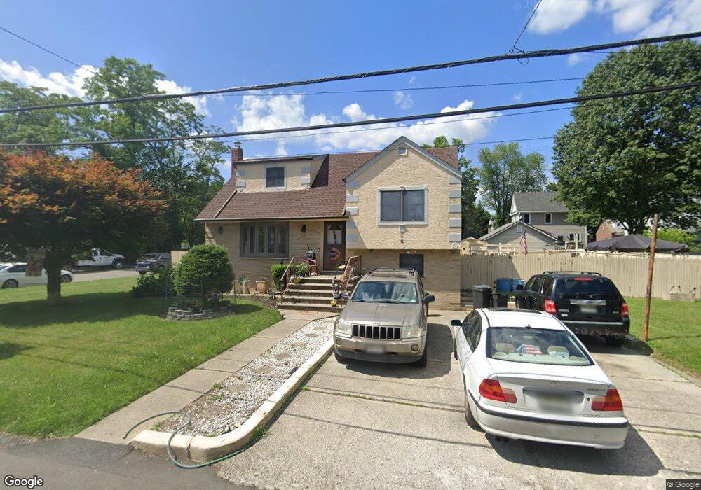 4 Lexington Ave, Dumont, NJ 07628 - photo 1