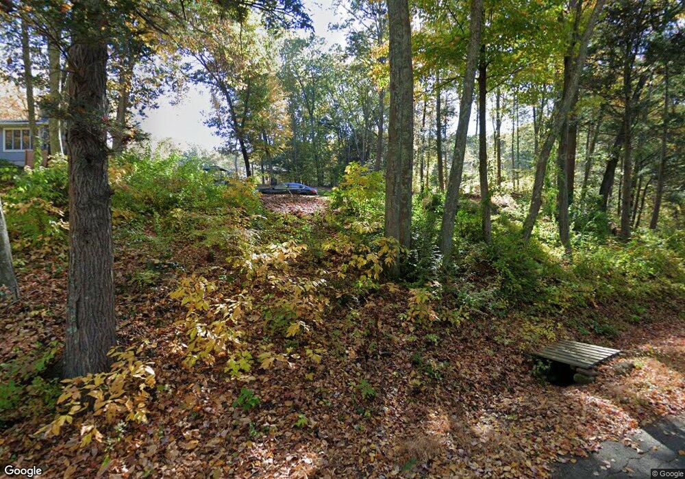 16 Cove Rd, Moodus, CT 06469 - photo 1