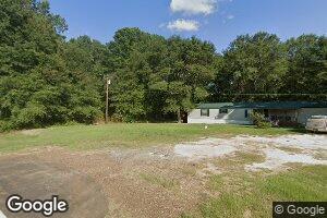176 Highway 3229, Zwolle, LA 71486