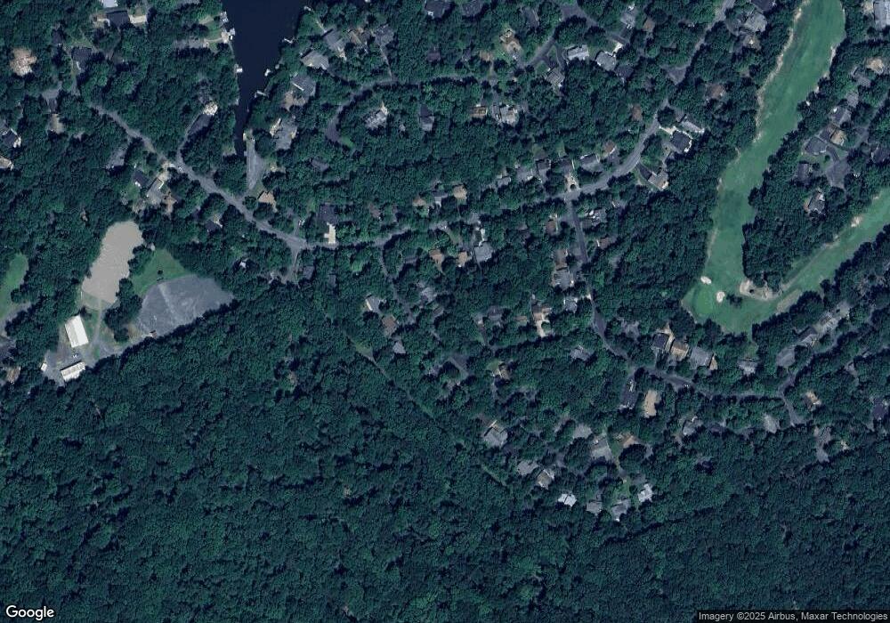 107 Creekside Dr, Locust Grove, VA 22508 - photo 1