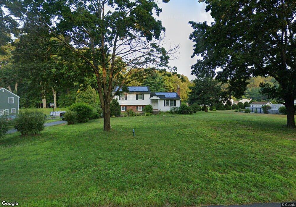 361 Tunxis Ave, Bloomfield, CT 06002 - photo 1