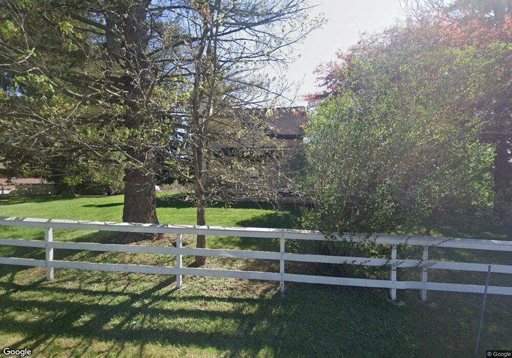 72 Laroe Rd, Chester, NY 10918 - photo 1