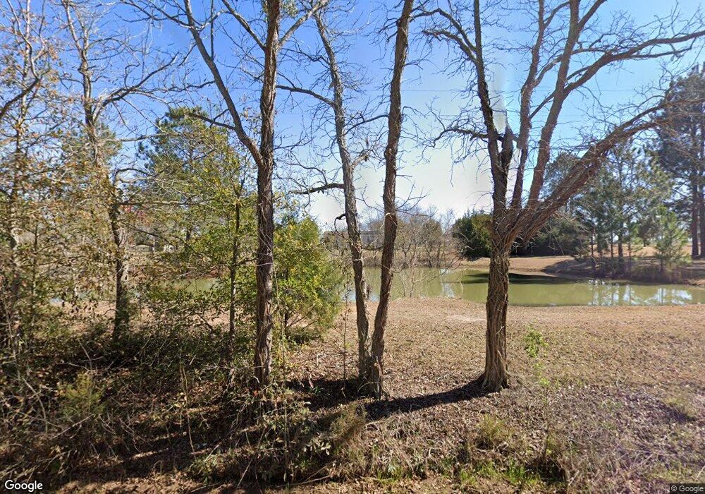 450 Coy Cox Rd, Omega, GA 31775 - photo 1