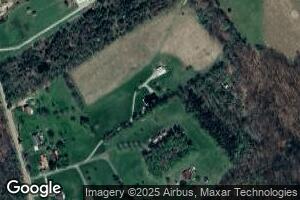 133 Parkside Dr, Hookstown, PA 15050