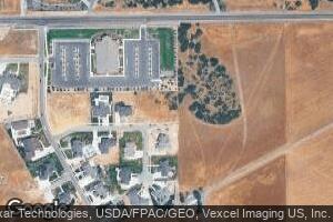 540 W Autumn Blaze, Woodland Hills, UT 84653