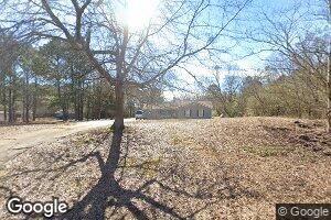 40 Flat Rock Rd, Oxford, GA 30054