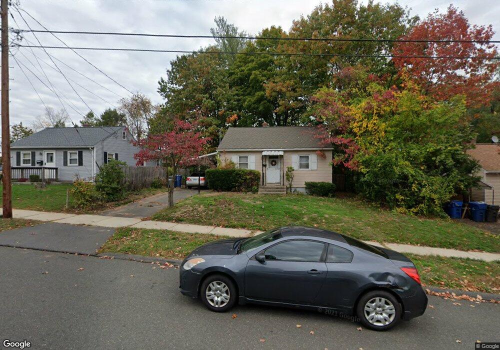 89 Deepwood Dr, Manchester, CT 06040 - photo 1