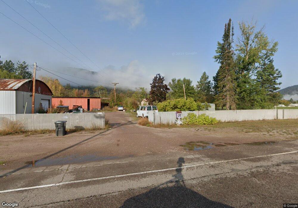 20435 E Mullan Rd, Clinton, MT 59825 - photo 1