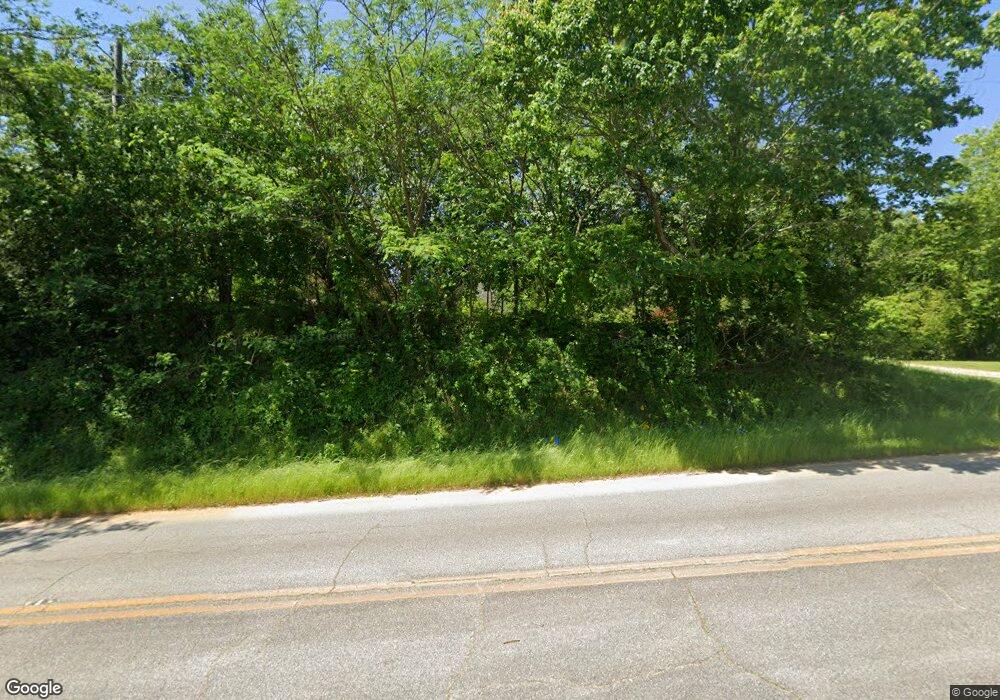 6289 Old Highway 441 N, Baldwin, GA 30511 - photo 1