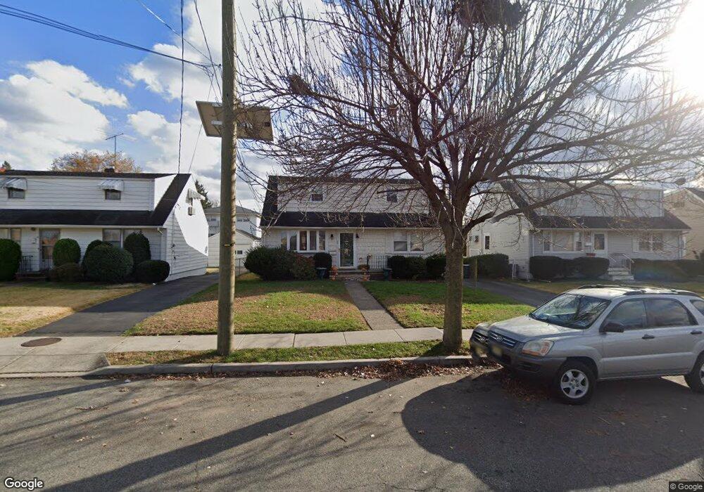 97 Hamilton Ave, Clifton, NJ 07011 - photo 1