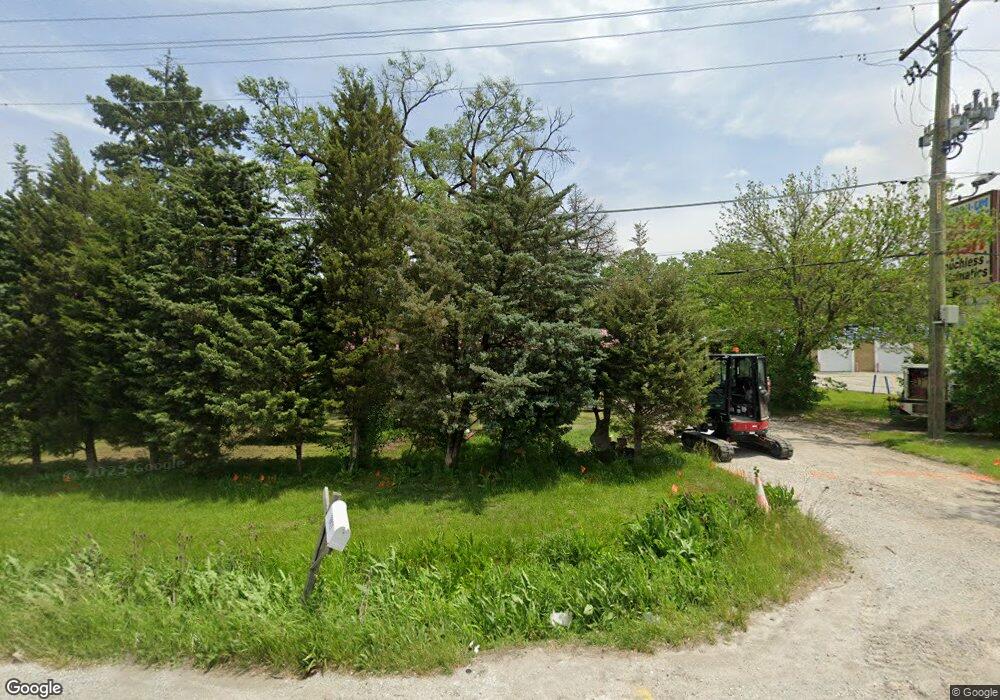 18021 Crawford Ave, Homewood, IL 60430 - photo 1