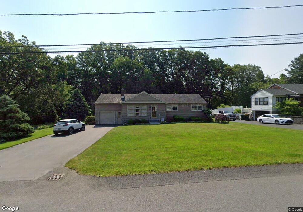 964 Riverview Rd, Schenectady, NY 12309 - photo 1