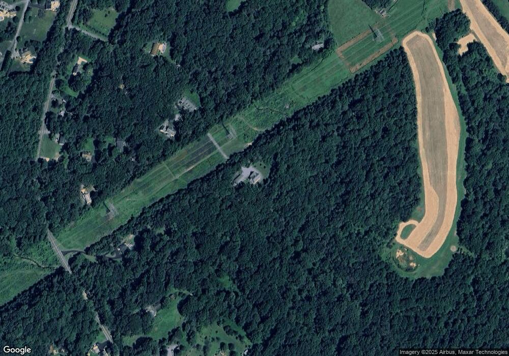 7 Elements Dr, Sykesville, MD 21784 - photo 1