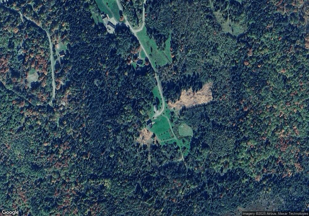 104 Dorman Rd, Pittsburg, NH 03592 - photo 1