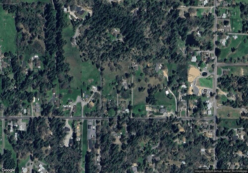 2424 Sand Creek Rd, Grants Pass, OR 97527 - photo 1