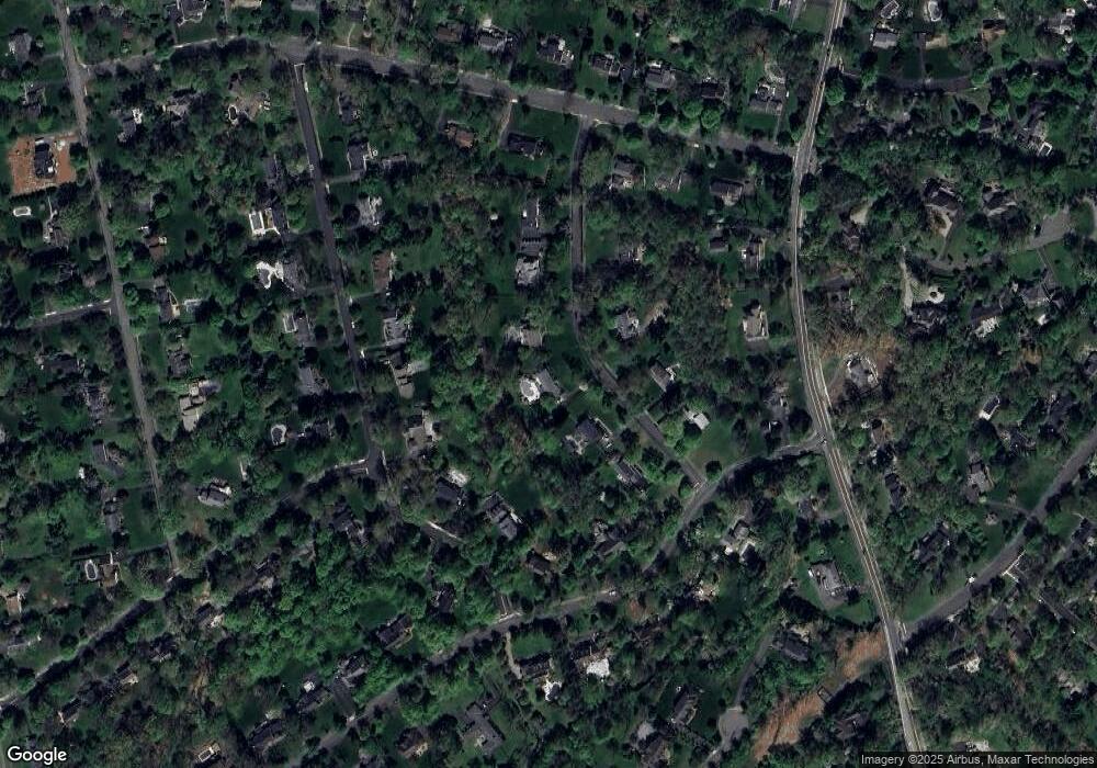 27 Launcelot Ln, Basking Ridge, NJ 07920 - photo 1