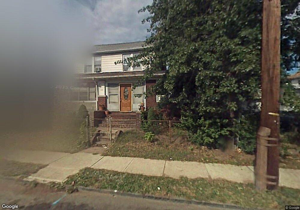 123 7th Ave unit 125, Paterson, NJ 07524 - photo 1