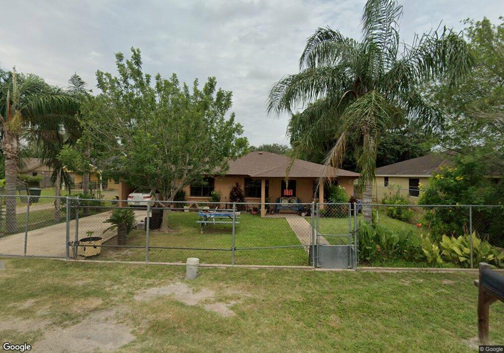 205 Samoa Dr, Weslaco, TX 78596 - photo 1