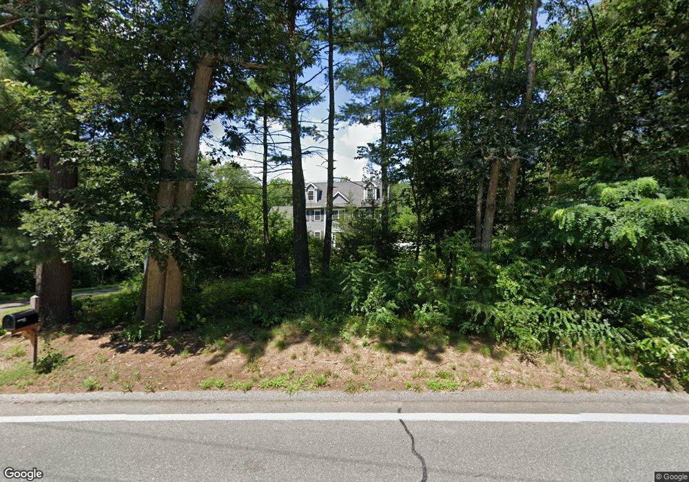 205R Aldrich Rd, Wilmington, MA 01887 - photo 1