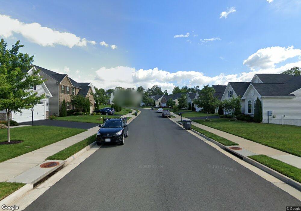 0 Mustang Dr unit 1008016064, Aldie, VA 20105 - photo 1