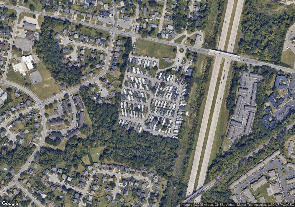 4715 Sullivant Ave unit 123, Columbus, OH 43228 - photo 1