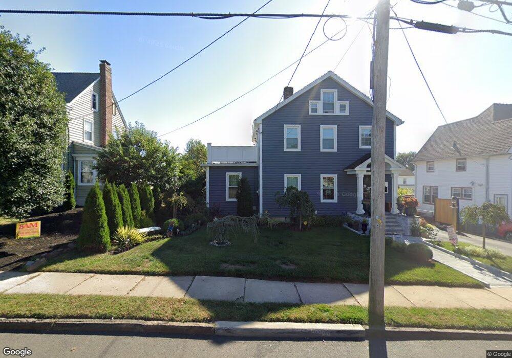 197 Keats Ave unit 201, Elizabeth, NJ 07208 - photo 1