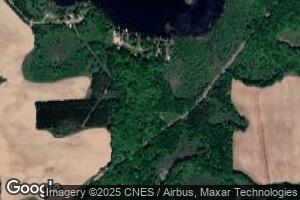106 Lake St, Remus, MI 49340