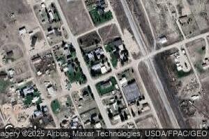 608 N Harrison St, Lima, MT 59739