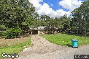 2141 2nd St, Basile, LA 70515