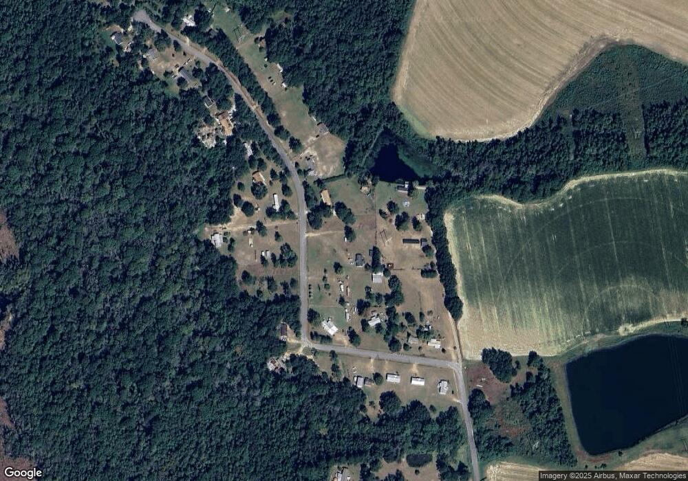 170 Red Bird Rd, Tifton, GA 31793 - photo 1