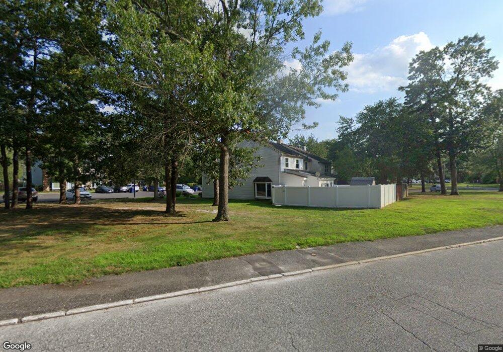 5021 Merion Ct, Mays Landing, NJ 08330 - photo 1