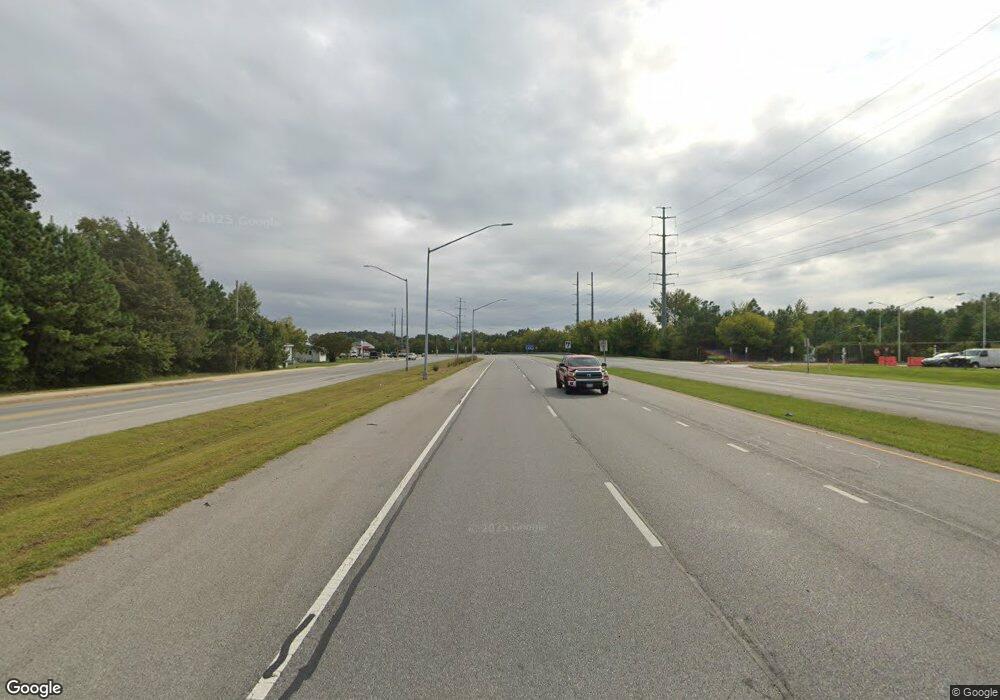 7470 Solomons Island Rd, Solomons, MD 20688 - photo 1