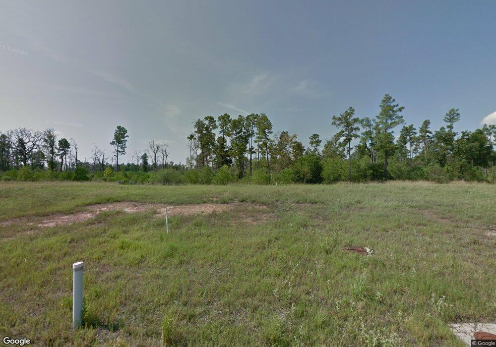 284 Country Crosing Cir, Magnolia, TX 77354 - photo 1