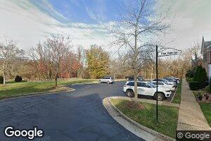 3 Hunt Ct, Middleburg, VA 20117