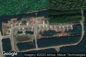204 Landview Ln, Franklin, VA 23851