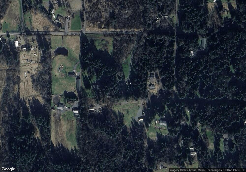 2995 Loomis Trail Rd, Custer, WA 98240 - photo 1