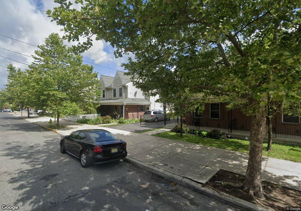 319 State St, Camden, NJ 08102 - photo 1