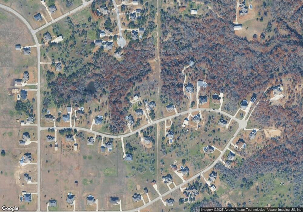 127 Fawna Dr, Azle, TX 76020 - photo 1