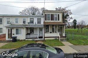 3113 N Market St, Wilmington, DE 19802