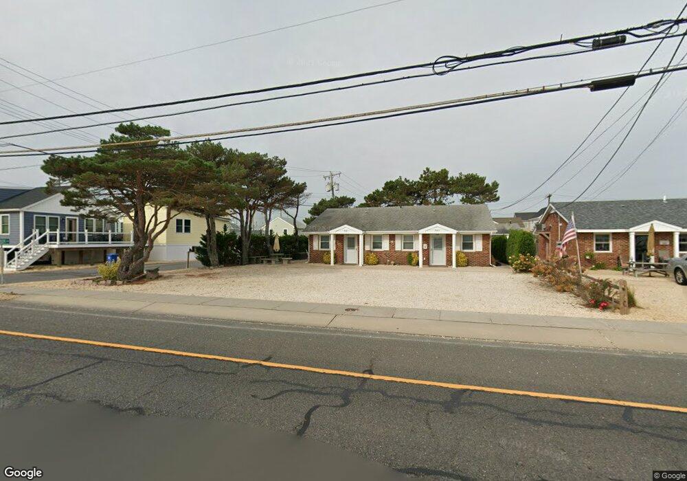 3203 Route 35 N, Lavallette, NJ 08735 - photo 1