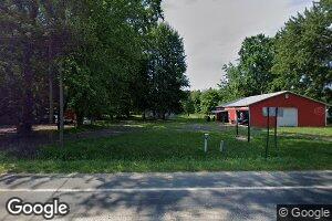 5680 109th Ave, Pullman, MI 49450