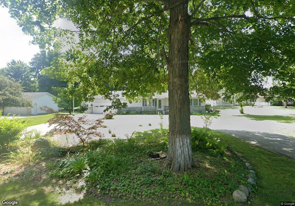 4259 Peck Rd unit Bldg-Unit, Port Huron, MI 48060 - photo 1