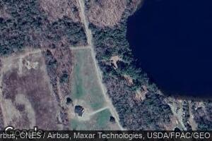 16,20 Cedar Ln, Lee, ME 04455