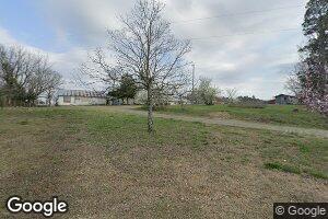 650 Verge Rd, Prim, AR 72130