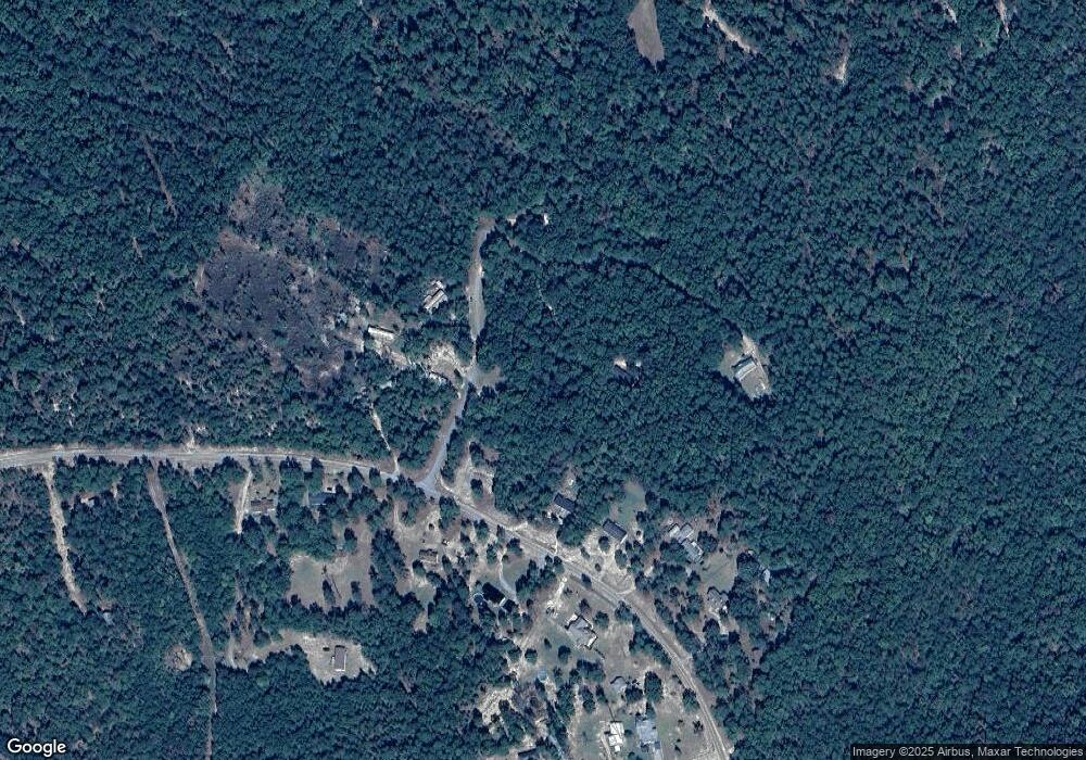 106 Christy Creek Ct, Hopkins, SC 29061 - photo 1