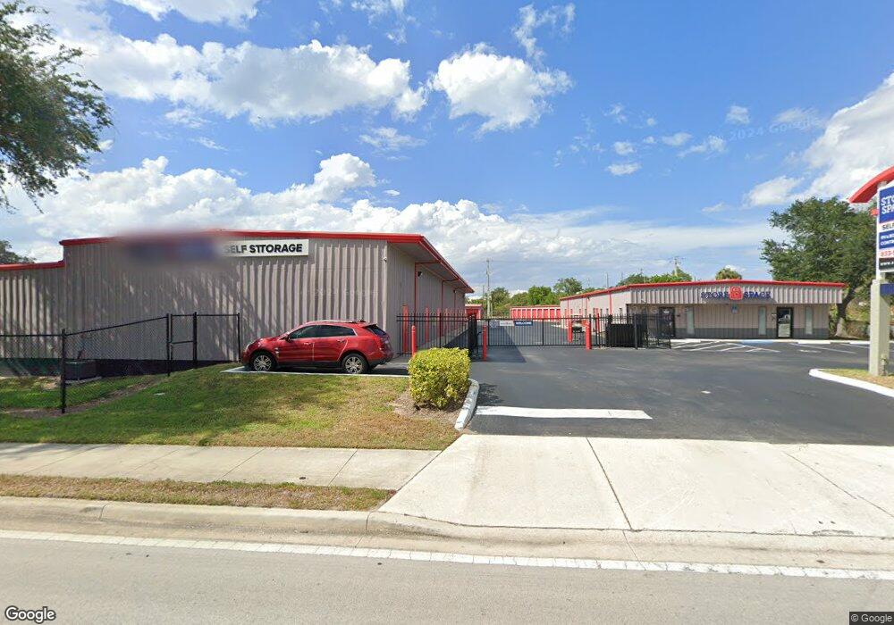 526 Peachtree St unit 101, Cocoa, FL 32922 - photo 1