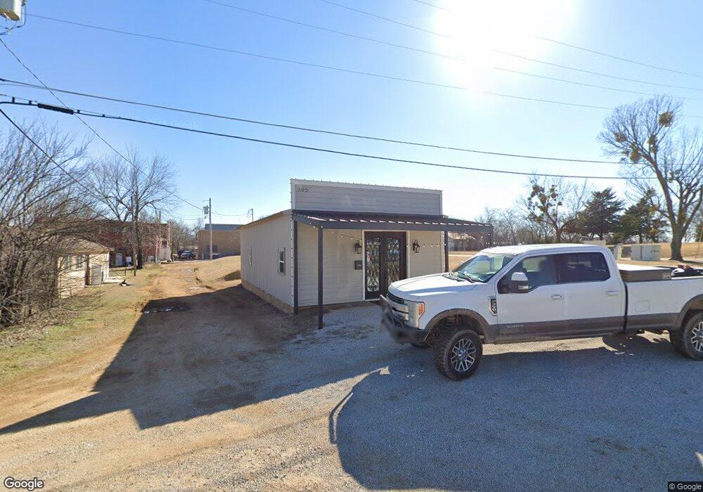 105 Fm 428, Aubrey, TX 76227 - photo 1